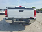 GMC Sierra 2013