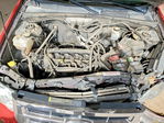 Ford Escape 2011
