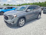 GMC Terrain 2018