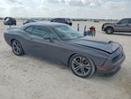 Dodge Challenger 2020