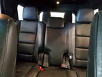 Ford Explorer 2014