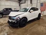 Mazda CX-5 2020