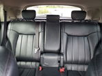 Infiniti FX 2009