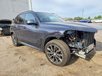 BMW X5 2019