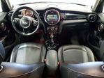 MINI Cooper 2017