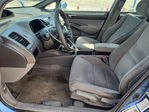 Honda Civic 2008