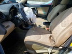 Toyota RAV 4 2011