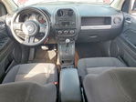 Jeep Compass 2014