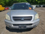 Honda Pilot 2005