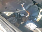 Nissan Versa 2020