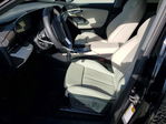 Audi Q6 2025