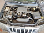 Jeep Cherokee 2004