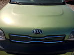 Kia Soul 2017