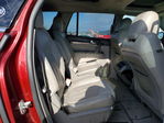 Buick Enclave 2015