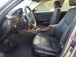 BMW Series 3 2011
