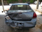 Chevrolet Impala 2007