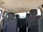 Dodge Caravan 2016
