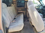 Chevrolet Silverado 2007