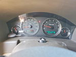 Jeep Commander 2007