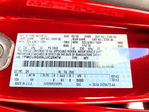 Ford Escape 2020