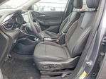 Buick Encore 2020