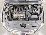 Ford Taurus 2011