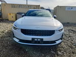 Polestar 2 2023