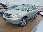 Lexus RX 2005