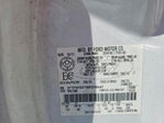 Ford F-150 2011