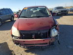 Scion xA 2006