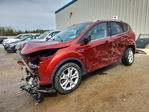 Ford Escape 2015