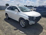 Lexus RX 2010