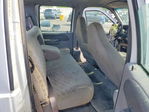 Ford F250 2000