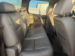 GMC Sierra 2009
