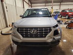 Hyundai Venue 2024