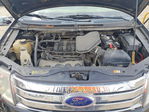 Ford Edge 2007