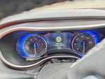 Chrysler Pacifica 2025