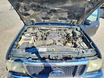 Ford Ranger 2004