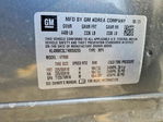 Buick Encore 2022