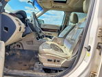 Ford Flex 2009