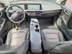 Kia EV6 2023