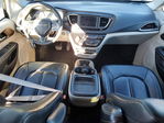 Chrysler Voyager 2021