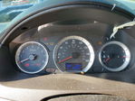 Hyundai Sonata 2010