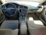 Volvo S60 2003