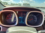 Chevrolet Equinox 2013