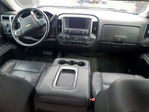 Chevrolet Silverado 2017