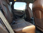 Audi Q5 2013