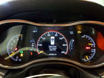 Jeep Cherokee 2014