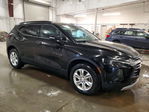 Chevrolet Blazer 2020