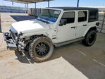 Jeep Wrangler 2019